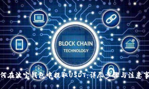 如何在波宝钱包中提取USDT：详尽步骤与注意事项