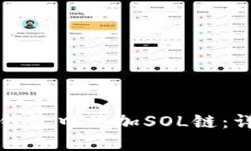如何在小狐狸钱包中添加SOL链：详细步骤与技巧