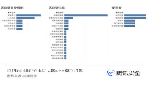 如何创建以太坊钱包账号：新手指南