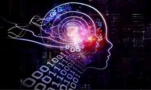 

如何通过以太坊钱包领取糖果：新手指南