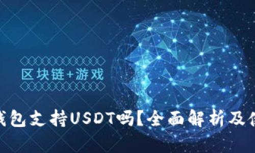 Bitpie钱包支持USDT吗？全面解析及使用指南
