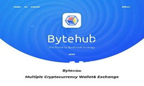 Bitpie钱包支持USDT吗？全面解析及使用指南