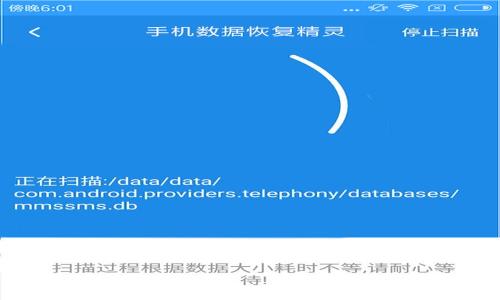   
如何在以太坊中创建多重签名钱包？