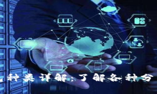 比特币钱包种类详解：了解各种分类及其特点