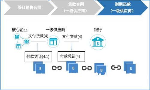 什么是NEAR钱包地址？全面解析与使用指南