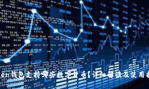 Token钱包支持哪些数字货币？详细解读及使用指南