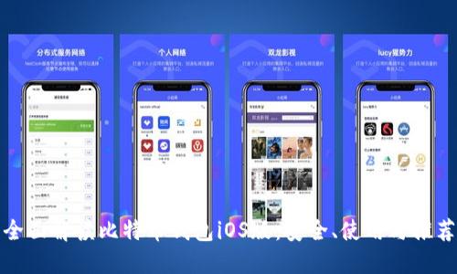 全面解读比特币钱包iOS版：安全、使用与推荐