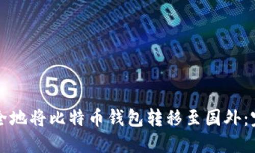 如何安全地将比特币钱包转移至国外：完整指南