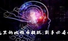 如何将钱包里的比特币提