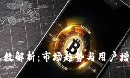 以太坊钱包总数解析：市场趋势与用户增长的全面分析