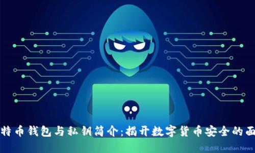 比特币钱包与私钥简介：揭开数字货币安全的面纱