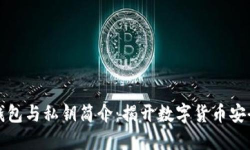 比特币钱包与私钥简介：揭开数字货币安全的面纱