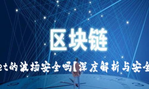 tpwallet的波场安全吗?深度解析与安全性评估
