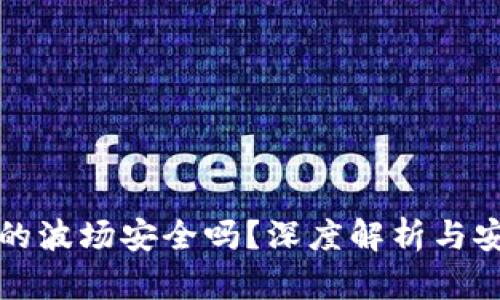 tpwallet的波场安全吗?深度解析与安全性评估