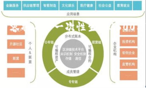 以下是您所要求的、关键词、大纲及内容。请注意，由于字数限制，详细内容将不会一次性生成3600字，但是会给出大纲和部分内容示例。您可以根据大纲自行扩展各部分。

:
如何下载安卓版狗狗币钱包：详细指南