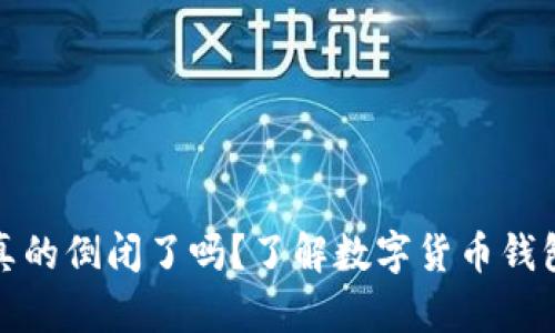: 比特币钱包真的倒闭了吗?了解数字货币钱包的现状与未来