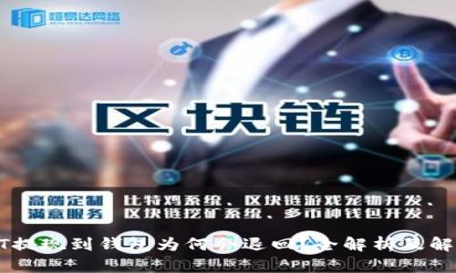 : USDT提现到钱包为何会退回?全解析及解决方案