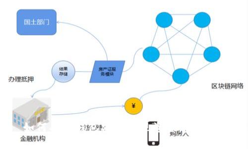  如何从TP钱包安全提现资金：完整指南