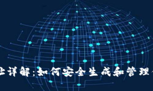 以太坊钱包地址详解：如何安全生成和管理你的以太坊资产