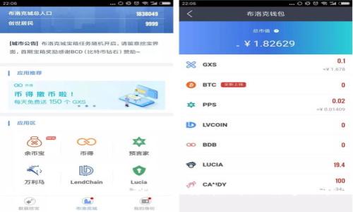 如何在TPWallet上质押数字货币：详细教学与技巧分享