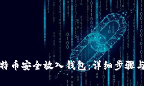 如何将比特币安全放入钱包：详细步骤与注意事项