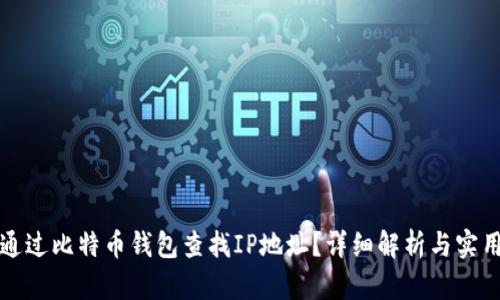 如何通过比特币钱包查找IP地址？详细解析与实用技巧
