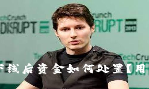TPWallet下线后资金如何处置？用户必读指南