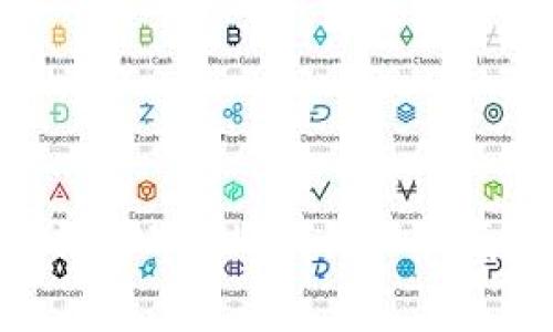如何将BNB转移到TPWallet：详细指南与常见问题解答