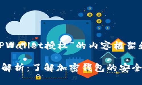以下是关于“TPWallet授权”的内容框架和提纲：

TPWallet授权解析：了解加密钱包的安全性与使用体验