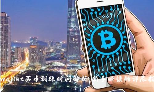 tpwallet买币到账时间解析：新手必读的详尽指南