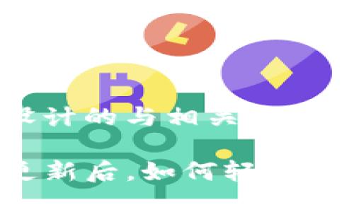以下是为您设计的与相关关键词：

: TPWallet更新后，如何轻松交易数字货币？