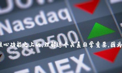 以太坊(Ethereum)是一个开源的区块链平台,允许开发者创建和部署智能合约,它的帐户和钱包关系也是构建在其核心功能之上的。理解这个关系非常重要,因为它直接影响到我们如何使用以太坊网络及其应用。下面,我们将通过几个方面来深入探讨以太坊的钱包和账户的关系。
以太坊钱包和账户的关系是什么?