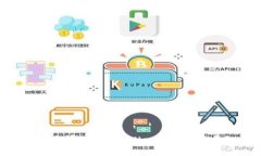 如何在转入TPWallet时省手续