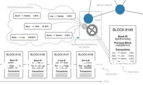  如何在OP手机上下载TPWallet？