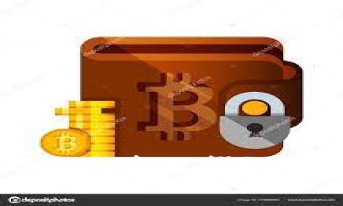 TPWallet里的币为什么卖不掉？你遇到过这类问题吗？