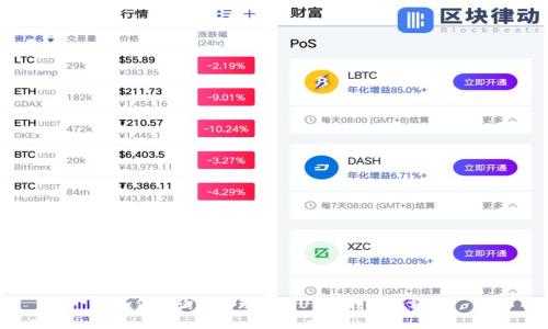 如何查询和管理您的USDT钱包余额？