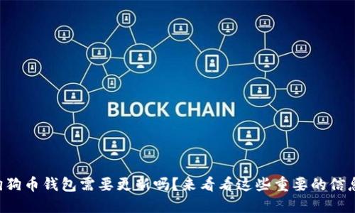 狗狗币钱包需要更新吗？来看看这些重要的信息！