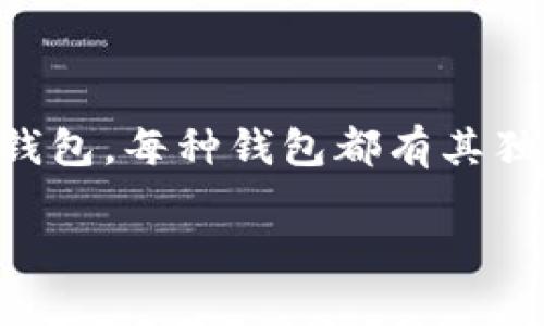 比特币钱包的选择对于想要参与加密货币世界的用户来说是一个非常重要的话题。市面上有很多不同类型的钱包，每种钱包都有其独特的优缺点。那么，你究竟该选择哪种比特币钱包呢？这是很多初学者甚至是有经验的投资者常常会问的问题。

你知道怎样选择合适的比特币钱包吗？