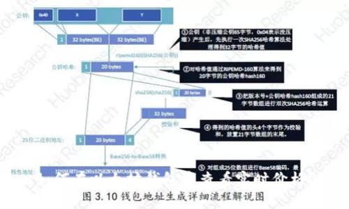 如何在以太坊钱包中查看实时价格？
