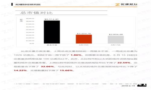 TP钱包里的SHIB币：如何安全存储与使用？