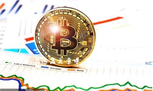 tpwallet能切换登录吗这是许多人在使用tpwallet时的一个常见问题。在这篇文章中,我们将详细探讨这个问题,并提供一些实用的建议,帮助用户更好地使用这一钱包。
tpwallet能否实现多账户切换登录?