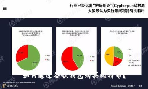 如何通过谷歌钱包购买比特币?