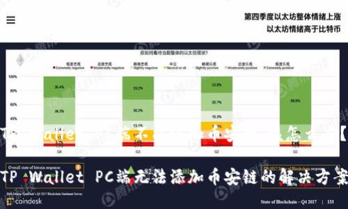 TP Wallet PC端不能添加币安链,该怎么办?
TP Wallet PC端无法添加币安链的解决方案