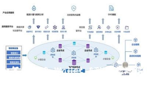 如何创建TP Wallet ETH收款地址?