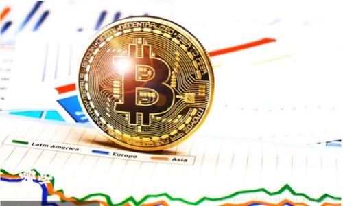 哪些钱包支持ERC20的USDT?你了解吗?