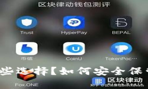 瑞波币钱包有哪些选择?如何安全保管你的数字资产?