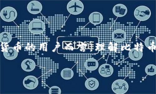 比特币钱包加密算法是一个非常关键的领域，尤其对于那些希望以安全方式存储其数字货币的用户而言。理解比特币钱包的加密算法类型，有助于我们更好地保护我们的资产。今天，我们就来聊聊这个话题。

比特币钱包加密算法：你知道有哪些不同类型？