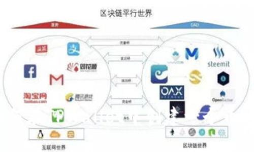 如何在TPWallet中创建一个币种?