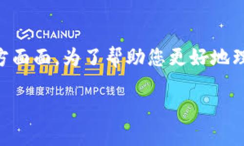 如何使用狗狗币钱包?这不仅仅是一个简单的问题,而是涉及到您如何管理和使用您的狗狗币资产的方方面面。为了帮助您更好地理解,我将为您提供一份详细的使用狗狗币钱包的教程,确保您能从中获得实际的操作技巧和深入的了解。
如何使用狗狗币钱包?这是一种新兴的投资方式吗?