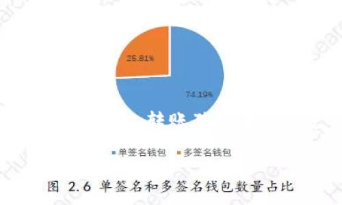 tpwallet转猪猪币的手续费是一个许多用户在进行数字货币交易时非常关心的问题。关于这个话题，很多人可能会问：“在tpwallet上转账猪猪币需要支付多少手续费呢？”如果你也对这个问题感到好奇，那么接下来的内容将为你详细解答这一疑问，并提供一些相关的信息。

tpwallet转猪猪币的手续费是多少？